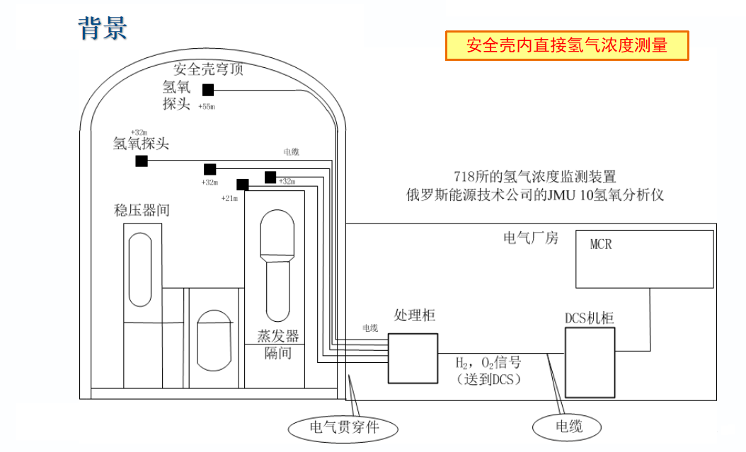 83dfcb8f8f272738ac4025dcf04b9dbf.png 83dfcb8f8f272738ac4025dcf04b9dbf.png